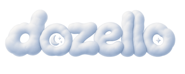 Dozello
